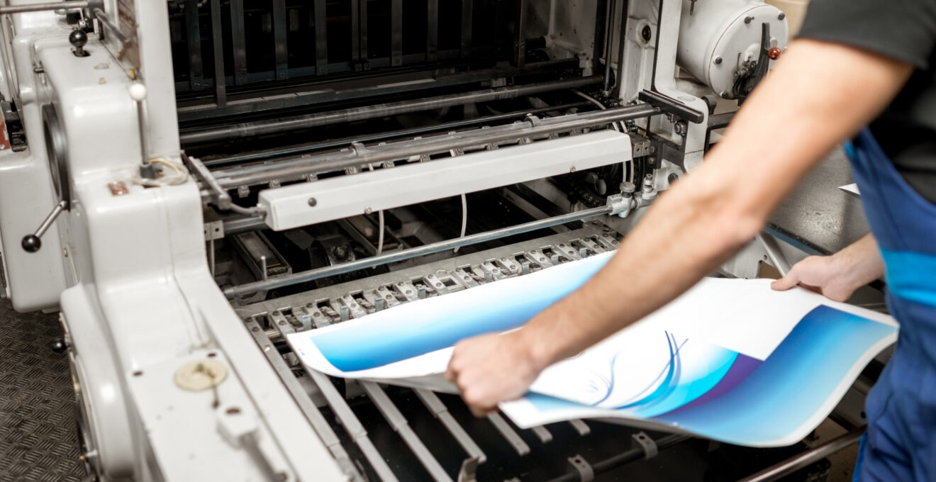 impression de kakemono.jpg