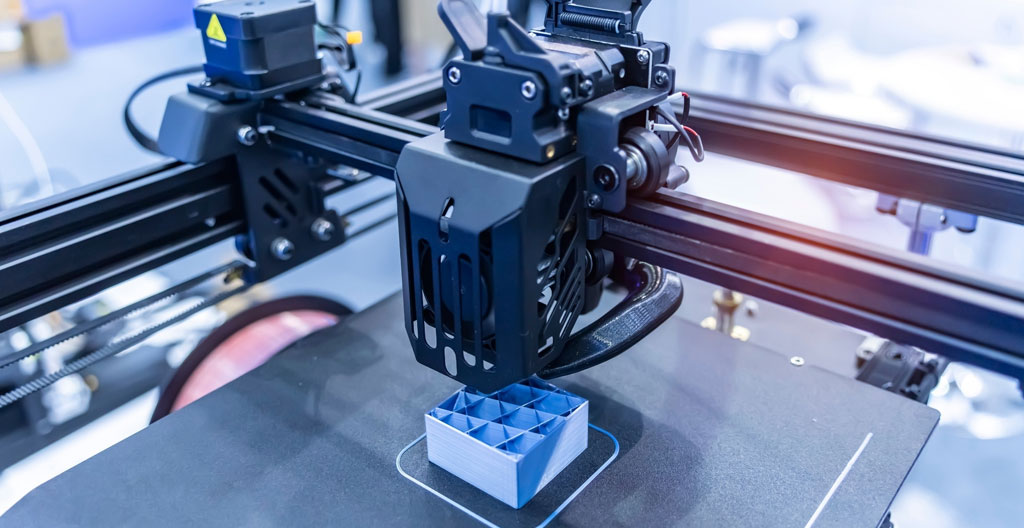 service d’impression 3d.jpg